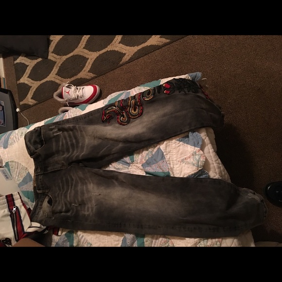 Grindhouse - Picture 2 of 3